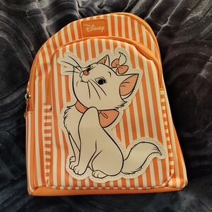 Loungefly Disney Aristocats Marie